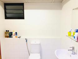 Blk 485 Segar Road (Bukit Panjang), HDB 4 Rooms #195287972